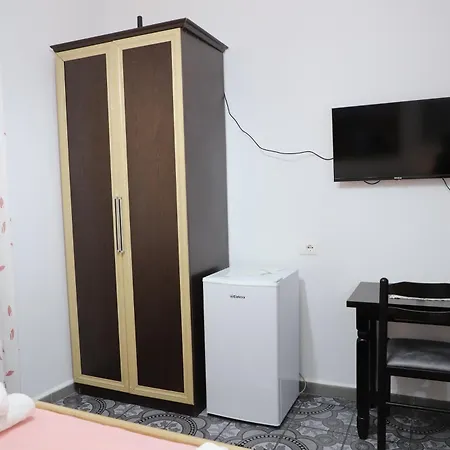 Marjo ゲストハウス