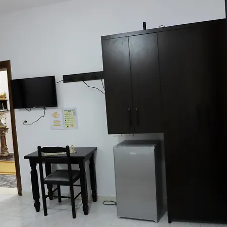 Marjo * بيرات